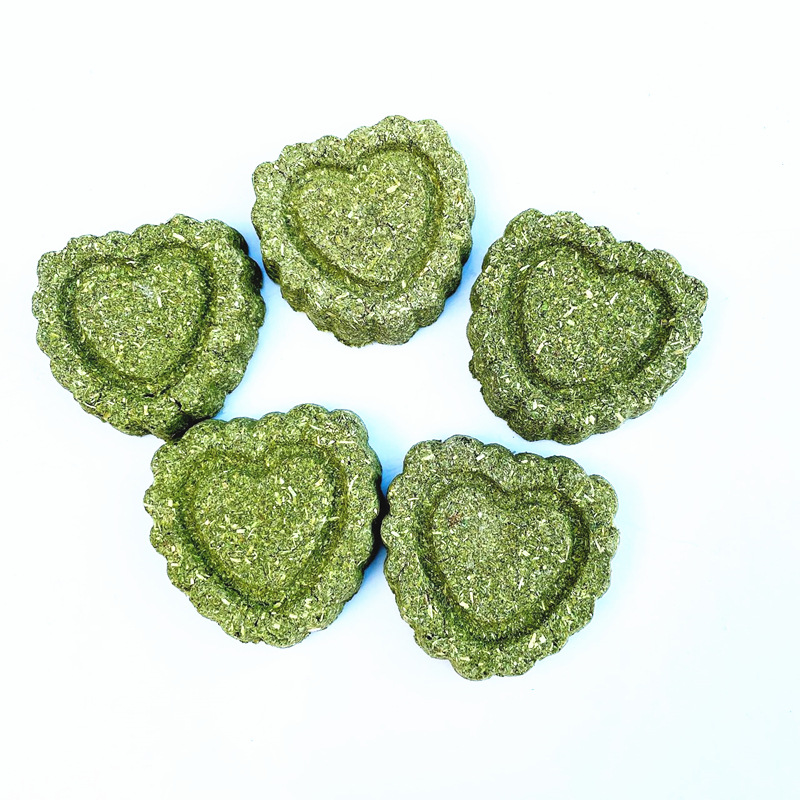 爱心草饼 (3).jpg