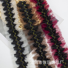 4ɫ6.0cm�p��ײɫ�𾀴�ѩ����߅DIY�ֹ����·��b����o��