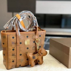 売れ筋オリジナルレプリカクラシックレトロ野菜かごバッグ新しいトートバッグハイエンドシングルショルダークロスボディレディースバッグトレンディな新しいスタイル