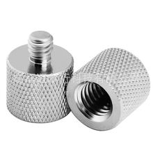 6mm�L���֔Q�ݽz�~��ĸ�������ֱ�y�L����ᔘ�׼�X��ĸ