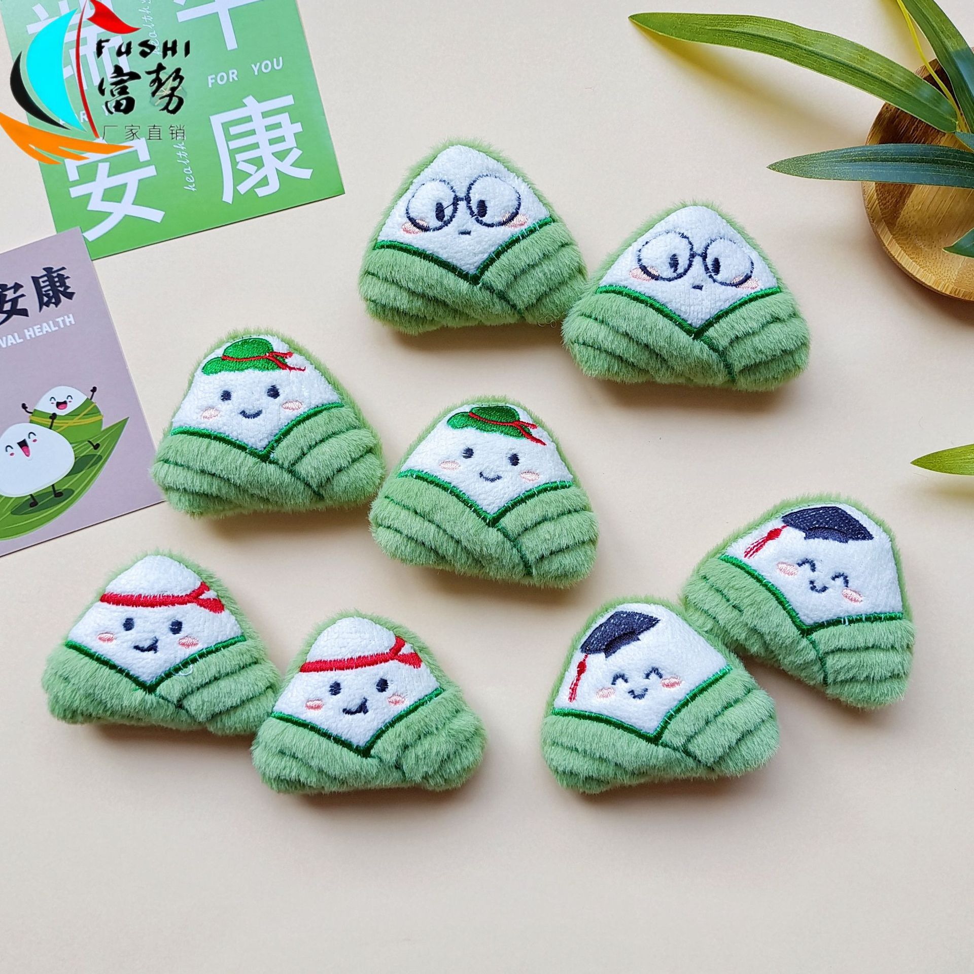 089cf97dadd75bdc436093deab6a77