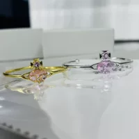Высокая версия Мать Императрица Dream Catcher Vivienne полипептиамин Сатурн браслет кристаллическая кожа кристалл рука Год