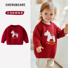 ��Ůͯë��2025�¿����\С�R����tɫ���b��ͯ��������������