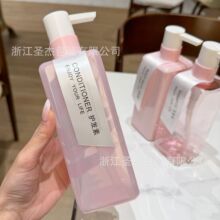 ���Һ��ins�����͸���ķ�500ml˿���������װƿ�������װƿ