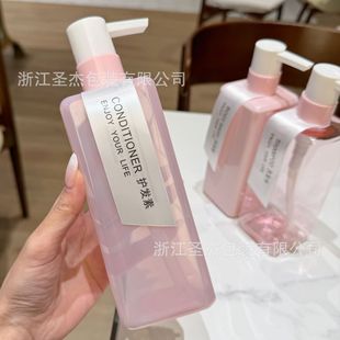 ���Һ��ins�L���͸���ķ�500ml�z�������Y���bƿ���ֶY���bƿ