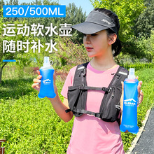 �羳�����\���ۯBˮ����y��ɽ�T��ˮ���ܲ�����ؓ���ˮ��ˮ��