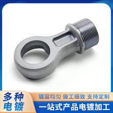 ����像S�Һ��\���\���\��� �\�F�Ͻ�����僺��\