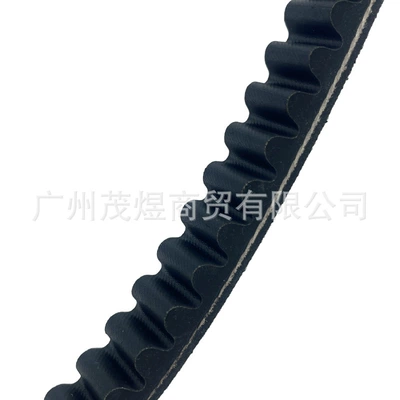 Suitable for Kymco, Belt