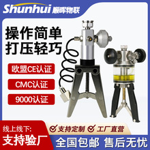 ߉ҺֲٱÚ≺ֲٱֱֲֳٱÉУ׼y