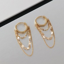 ���麟~S925�y�18K�����K���h���ۉ��p��W�����|�����ض��Ů