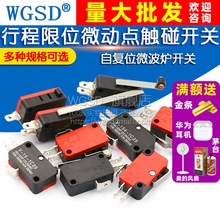 гλ_PcС_P΢tԏλ؏΢p|ʽc|||