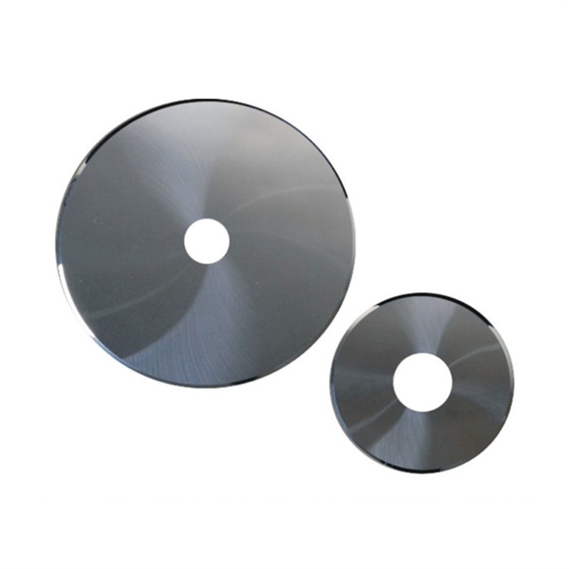 ҹӦӲʺϽԲƬ ٸַлƬ 60*25.4*0.2лԲ