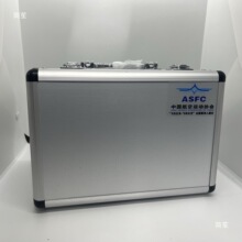 �w���o�˙C����ҕ�Ǹ��ٿ�년����~��Q120���S�o�˙C늳�