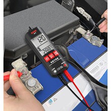 ����늹P�f�ñ�ȫ�Ԅ��R�e��𾀷������ָ߾���늹��S���f�ܱ�