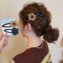 �ﶬ�¿�l�Aë������z�q߅�Abb�A��߅ǰ�~�����A���¿�l���^�