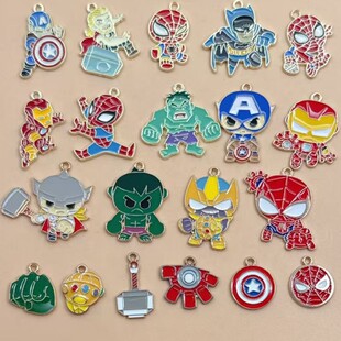 ��������֩��b��F�b�����b �Ͻ����diy������ͨ耳׿�������