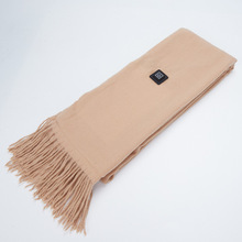 ln{늟usbӟoi׵ůŮYƷ