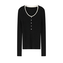 �����60֧�A�I��ë�����Ůʿ�����@�݃ȴ��������L�كɼ�ë��