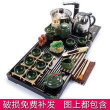 ɰbkմɲ豭؟ˮعľP