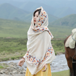 ����Ů�ļ������L����z�������ׁ��Lӡ��������ú�߅ɳ���󼆽�