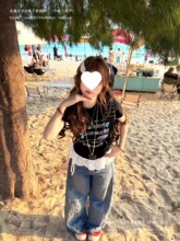 ����֧����%��+%���]����I�������@�����������Ů�ĺ�ɫ