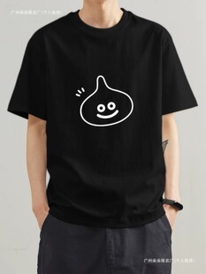 �羳180g��֮��ð�U �����c��֮�i�F PS4 ��־ӡ��T�� - ��܊�{��