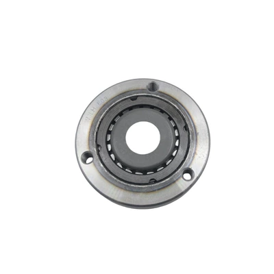 Cross-Border Motorcycle Engine Parts 20-Ball Body Assembly Overrunning Clutch Assembly Starting Disc Wholesale in Stock (Motorcycle engine and accessories) - 20-beads-body