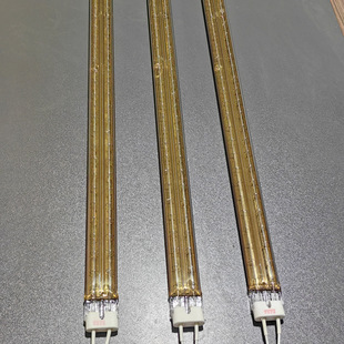 �p��僽�ӟ���p�ܰ�ʯӢ�l����p��̥�t�⾀늿��t늼ӟ�늟�