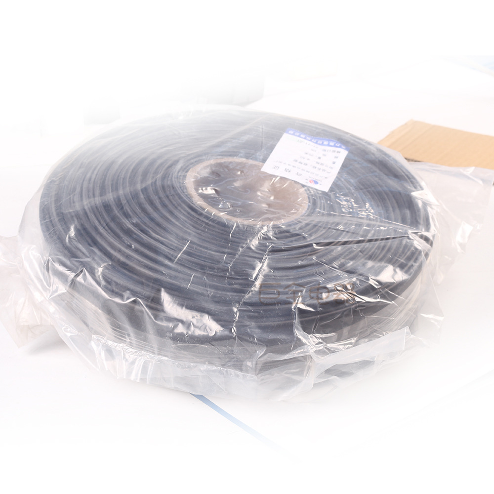 ���� ˫�ڹ� 40mm �ڲ����� �Ӻ�ڹ�  ���������������޹�˾