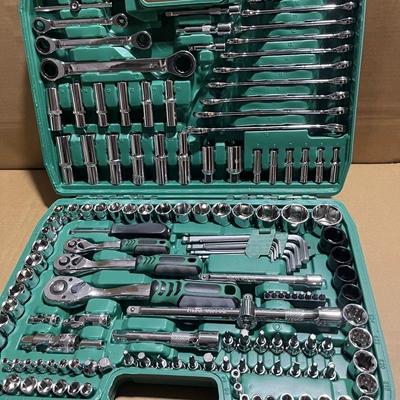 Tool, Repair Tools, Car | Mühərrik tənzimləmə alətləri