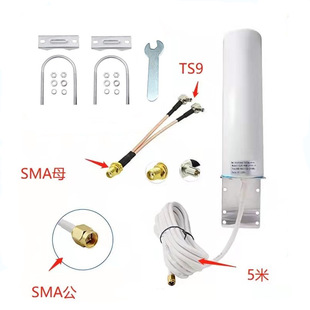 3G4GLETȫ��������Ͳ�쾀 �֙C��̖�Ŵ��� �o��·�����W���쾀