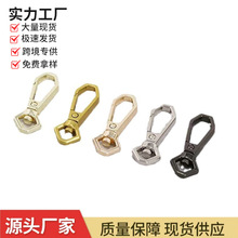 ����耳׿������𹷿۰����h�ے��DIY朗l���