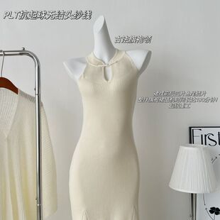 2023ᘿ����Y�������_��Ů���OӋ���~β����ᘿ��B��ȹ�װ�С����