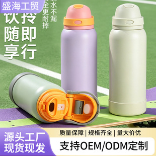 �¿�304���P䓏��w���ر������ֱ�y�������ܱ��\��ͽ���W��ˮ��