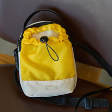 �T�б����μ��֙C���¿���������p���\��б����๦��ˮ��ˮ����