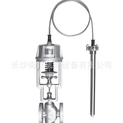 日本YOSHITAKE耀希达凯温控阀OB-1,1G,2,2G  温控阀