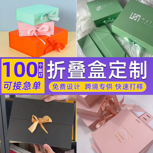 �羳һƬʽ�ۯB�Y�ж��ƴ�������Ӳ�и߼��з��w���Q�YƷ���b��