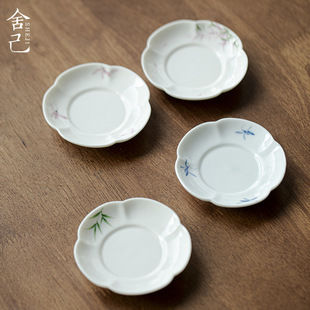 �Ἲ�������L�����m���մɻ��걭�|�������ߙn�豭����|�豭��