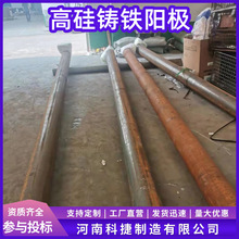 ߹tFꖘO216×2000 Ab̿+1.5| ꖘOw