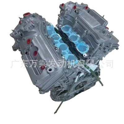 Suitable for Toyota 1Ar Engine assembly