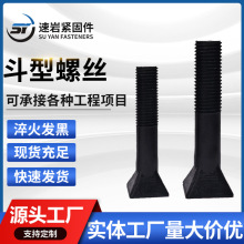 �����ݽz�ߏ��Ȱl���r��C�ݽz�ķ��^���ͽz���V�F·���