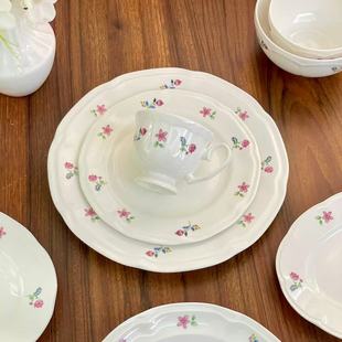 ��ʽ�͹�õ�廨�黨�մɱPˮ��ɳ���뵰��P��Ʒ�P��ͱP�͏d�[�P