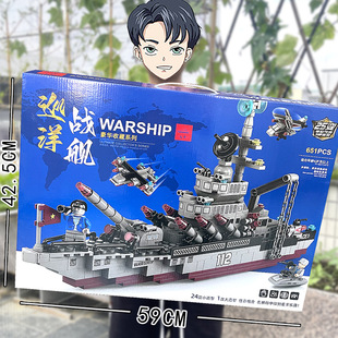 ���ݘ��ߺ���ĸŞ�eľƴ�b���܊Ş��Ӗ�C���m�M�Y�жYƷ������l