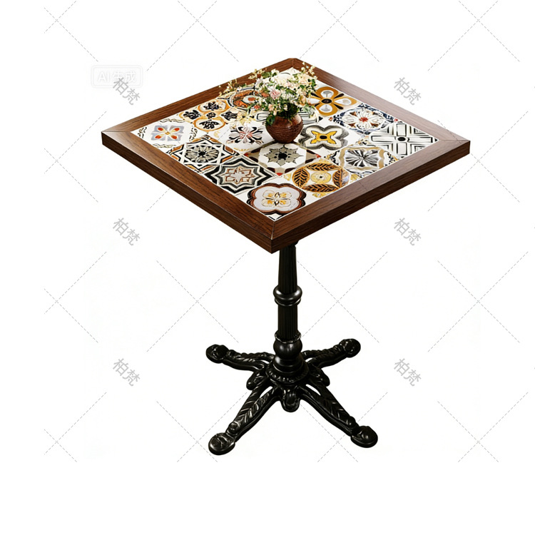 Mesa y silla de cafeteria, comedor comercial, té de la tarde, postre, horneado, agua, azúcar, mesa cuadrada, tienda de té, leche, restaurante, sofá