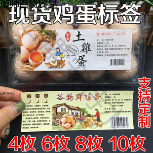 �����u���˺����u�F؛46810ö�u�����Ƙ˺��r���N���W��ͨ�îaƷ