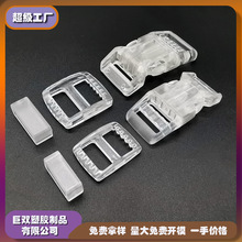 �S�ҬF؛15/20/25MM������ ����PC͸������տ����� ��������Ȧ