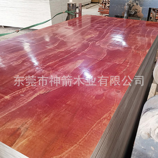 ���Ͻ��Bģ��ľ��ļtģ�幤�̹���֧ģ���_�z �񱡾������|��