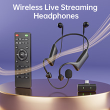 �o��ֱ�������Cһ�w�C�^��ʽ����׃�������L�{���b��ֱ��