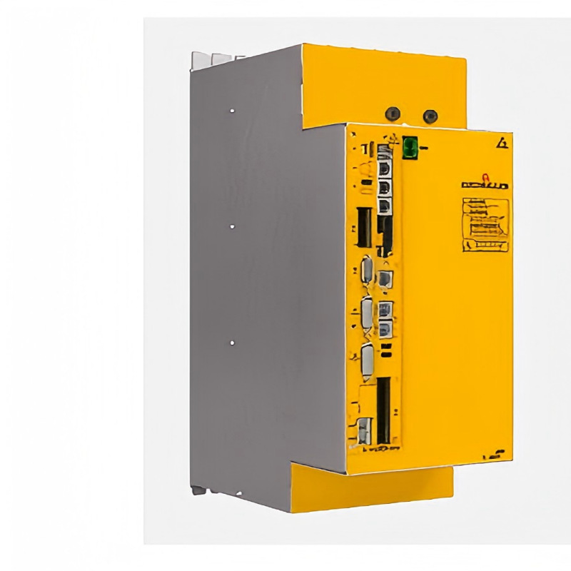 祥树欧茂全新原装进口德国BAUMULLER包米勒伺服驱动器BM5044