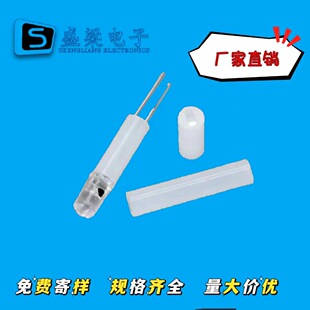 LED������4 �����g���� ���x�����_ ���O�� LED���x������֧��